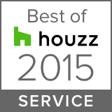Ashley McDow in London, Greater London, UK on Houzz