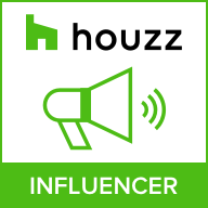 Ashley McDow in London, Greater London, UK on Houzz
