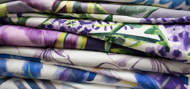 Occipinti-Mixed-Fabrics-2