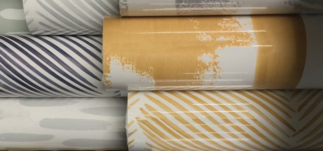 Occipinti-Mixed-wallpapers-cinerea-collection