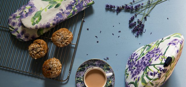 Occipinti-sale-wild-england-collection